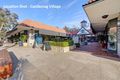 Property photo of 149 Edinburgh Road Castlecrag NSW 2068