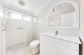 Property photo of 149 Edinburgh Road Castlecrag NSW 2068