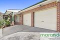 Property photo of 16A Francis Street Fairfield NSW 2165