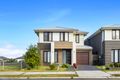 Property photo of 99 Hartlepool Road Edmondson Park NSW 2174