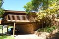 Property photo of 3 Aviemore Place Figtree NSW 2525