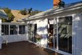 Property photo of 400 Danglemah Road Limbri NSW 2352