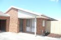Property photo of 5/247-249 Heaths Road Werribee VIC 3030