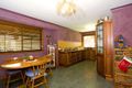Property photo of 71 Solander Drive St Clair NSW 2759