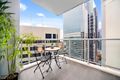 Property photo of 3002/2-4 Cunningham Street Haymarket NSW 2000