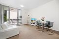 Property photo of 3002/2-4 Cunningham Street Haymarket NSW 2000