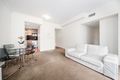 Property photo of 3002/2-4 Cunningham Street Haymarket NSW 2000