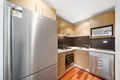 Property photo of 3002/2-4 Cunningham Street Haymarket NSW 2000