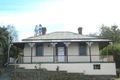 Property photo of 3336 Huon Highway Franklin TAS 7113