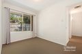 Property photo of 34 Narrabeen Road Albany Creek QLD 4035