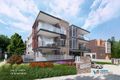 Property photo of 14-16 Burbang Crescent Rydalmere NSW 2116