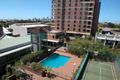 Property photo of 315/88 King Street Newtown NSW 2042