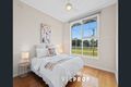 Property photo of 90 Wilsons Road Doncaster VIC 3108