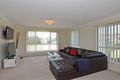 Property photo of 55 Benjamin Circle Rutherford NSW 2320