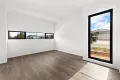 Property photo of 1 Cresthaven Road Tarneit VIC 3029