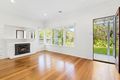 Property photo of 40 Johnson Avenue Rye VIC 3941