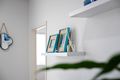 Property photo of 55/309-311 Peats Ferry Road Asquith NSW 2077