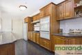 Property photo of 16A Francis Street Fairfield NSW 2165