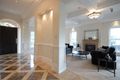 Property photo of 39 Craighill Road St Georges SA 5064