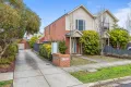 Property photo of 4/9 Foster Street Redan VIC 3350