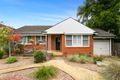 Property photo of 2 Woods Street North Epping NSW 2121