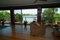 Property photo of 25 Young Street Nagambie VIC 3608