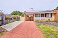 Property photo of 24A Mottlecah Way Mirrabooka WA 6061