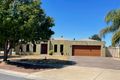 Property photo of 5 Fig Avenue Shepparton VIC 3630