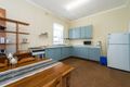 Property photo of 254 King Street Mascot NSW 2020