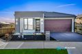 Property photo of 14 Coronidium Street Beveridge VIC 3753