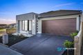 Property photo of 14 Coronidium Street Beveridge VIC 3753