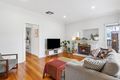 Property photo of 40 Johnson Avenue Rye VIC 3941