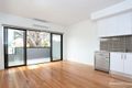 Property photo of 9/6 Gladstone Parade Glenroy VIC 3046