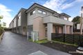 Property photo of 9/6 Gladstone Parade Glenroy VIC 3046