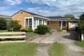 Property photo of 14 Wilson Street Rosebud VIC 3939