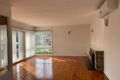 Property photo of 14 Wilson Street Rosebud VIC 3939