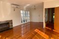 Property photo of 14 Wilson Street Rosebud VIC 3939
