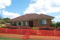 Property photo of 12 Quince Street Inala QLD 4077