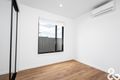 Property photo of 18 Fenska Street Kalkallo VIC 3064