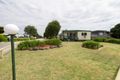 Property photo of 1/38 Salmon Street Hastings VIC 3915