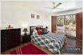 Property photo of 93-95 The Northern Road Londonderry NSW 2753