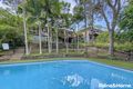 Property photo of 4 Gem Road Kenmore QLD 4069