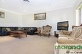 Property photo of 16A Francis Street Fairfield NSW 2165