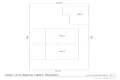 Property photo of 3 Argyle Street Prospect SA 5082