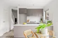 Property photo of 4/9 Foster Street Redan VIC 3350