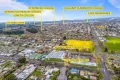 Property photo of 4/9 Foster Street Redan VIC 3350