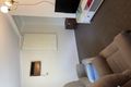 Property photo of 120-130 Harrison Road Cedar Vale QLD 4285