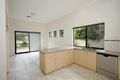 Property photo of 91 Monash Avenue Como WA 6152