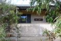 Property photo of 1 Eucla Court Bremer Bay WA 6338