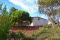 Property photo of 1 Eucla Court Bremer Bay WA 6338